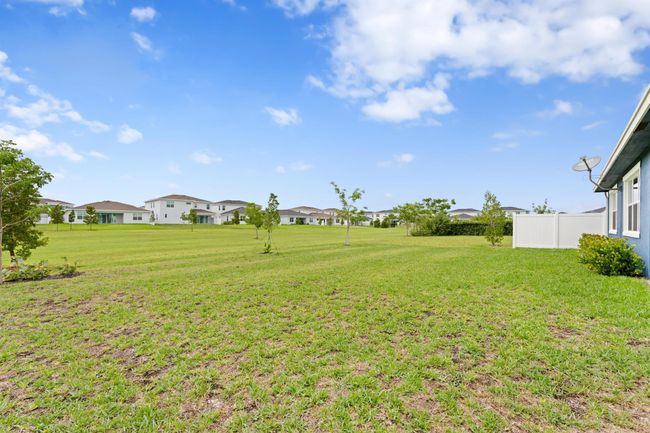 1505 Heron Nook Rd, House other with 4 bedrooms, 3 bathrooms and null parking in Loxahatchee FL | Image 32