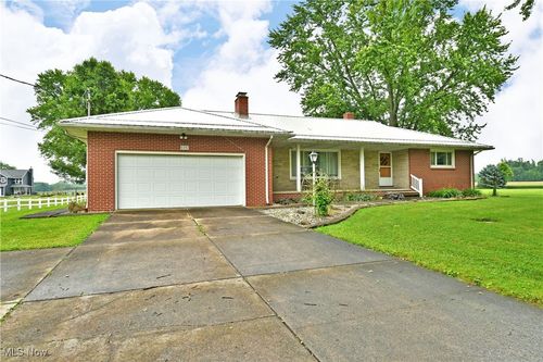 3351 State Route 534, Newton Falls, OH, 44444-9709 | Card Image