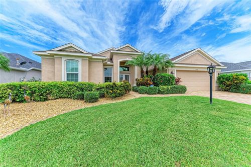 5316 Creekside Trl, SARASOTA, FL, 34243-3878 | Card Image
