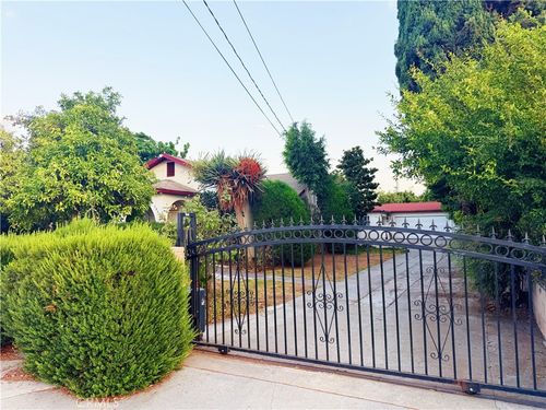 7902 Hershey St 7900, Rosemead, CA, 91770 | Card Image