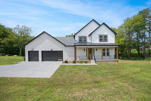 337 Vanderbilt Rd, Mount Juliet, TN, 37122-5081 | Card Image