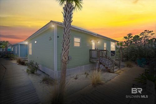 unit-7028-5781 State Highway 180, Gulf Shores, AL, 36542-5003 | Card Image