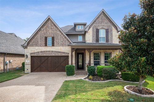 2816 Sheffield Dr, Trophy Club, TX, 76262-3460 | Card Image