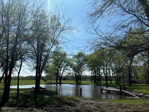 7478 County Road 1020, Wolfe City, TX, 75496-3258 | Card Image