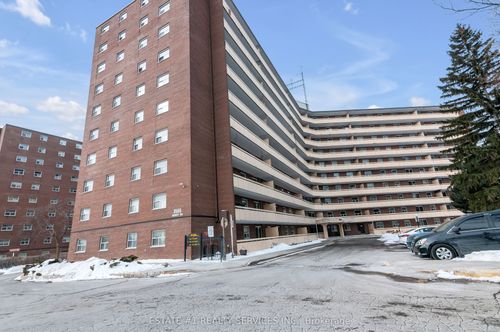402-3555 Derry Rd E, Mississauga, ON, L4T1B2 | Card Image