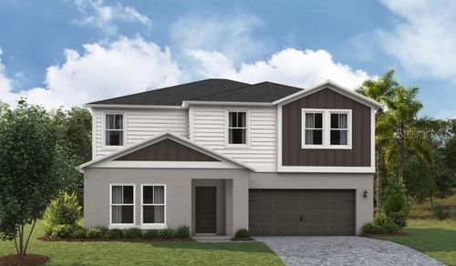31682 Brienne St, Zephyrhills, FL, 33541 | Card Image