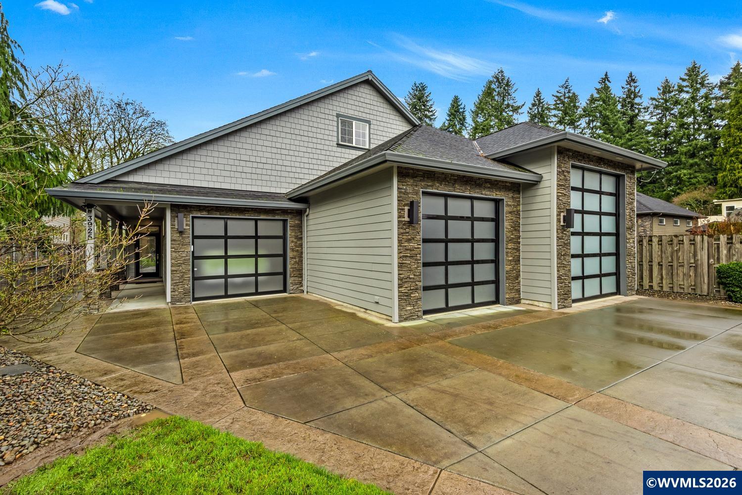 Residential in Keizer 5