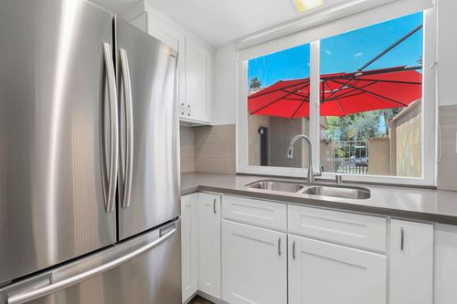 23 Haig Dr, Rancho Mirage, CA, 92270-3807 | Card Image
