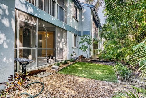 1104-9818 Nickels Blvd, Boynton Beach, FL, 33436-3954 | Card Image