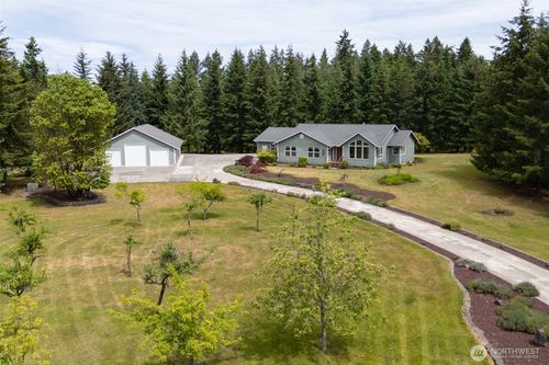 2651 Obrien Rd, Port Angeles, WA, 98362-7422 | Card Image
