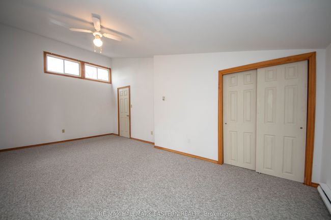 1682 Poplar Point Rd S, House other with 3 bedrooms, 1 bathrooms and 2 parking in Selwyn ON | Image 18