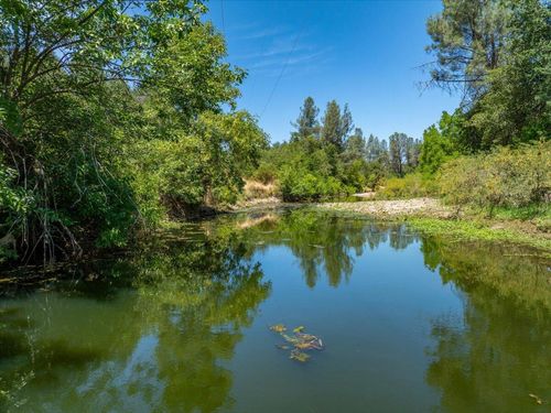 3628 Somerset Ave, Redding, CA, 96002-4866 | Card Image