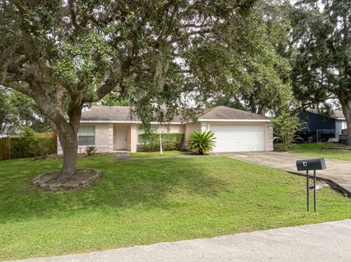 4 Pine Radial Trl, Ocala, FL, 34472-3170 | Card Image
