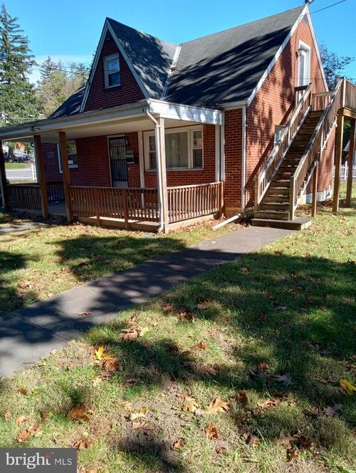 1335 S 19th St, HARRISBURG, PA, 17104-2918 | Card Image