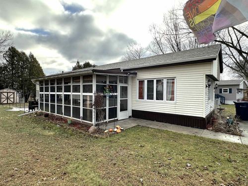 7 Lapidary Ln, Janesville, WI, 53548-9127 | Card Image