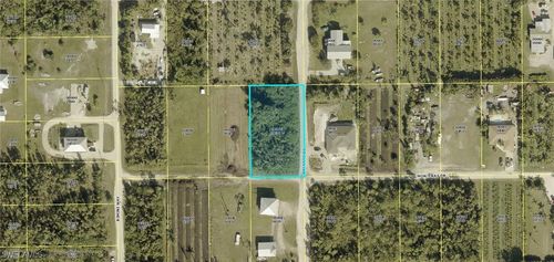 6694 Monteray Dr, BOKEELIA, FL, 33922 | Card Image