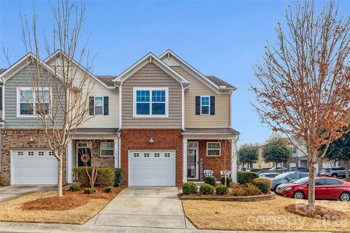 7026 Woodsbay Ln, Rock Hill, SC, 29732-8893 | Card Image