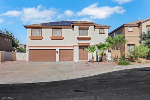 56 Ashby Hills Ct, Henderson, NV, 89012-4451 | Card Image