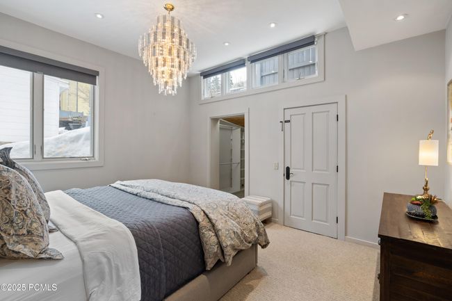 1009 Norfolk Ave, House other with 3 bedrooms, 2 bathrooms and null parking in Park City UT | Image 30