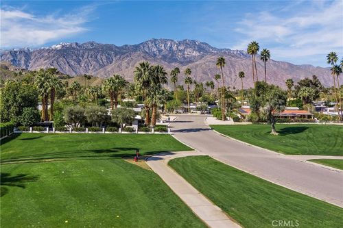 5155 E Bobolink Ln, Palm Springs, CA, 92264-5936 | Card Image