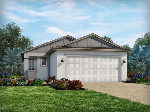 2300 Hen Rd, Minneola, FL, 34715-6140 | Card Image