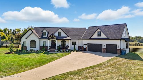 89 Indian Springs Trace, Shelbyville, KY, 40065 | Card Image