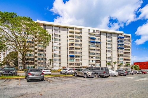 9a-COND. LAGUNA GARDENS II 2 Ave. Laguna, Carolina, PR, 00979 | Card Image