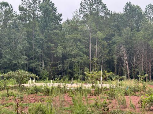 000 Seven Oaks Dr, Washington, GA, 30673 | Card Image
