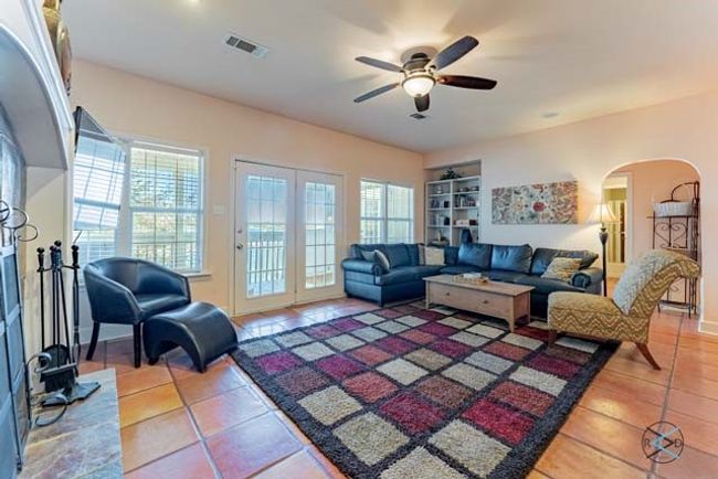 6209 Point Lavista, House other with 6 bedrooms, 4 bathrooms and null parking in Malakoff TX | Image 10