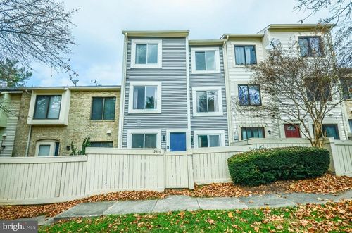 9316 Jarrett Ct, GAITHERSBURG, MD, 20886-4042 | Card Image