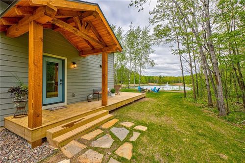 14954 W Melmac Lane, LENROOT, WI, 54843 | Card Image
