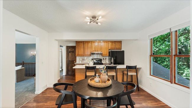 40-DSC09122.jpg | Image 12