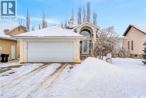 1720 Olive Diefenbaker Dr, Prince Albert, SK, S6X1B6 | Card Image