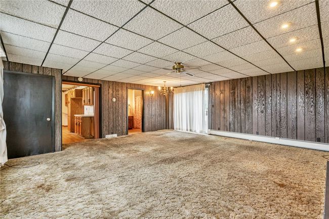 1103 2 Nd St, House other with 3 bedrooms, 3 bathrooms and 2 parking in Monessen PA | Image 16