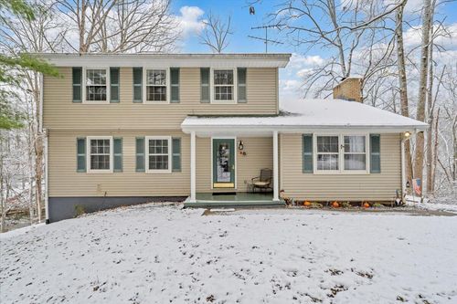 508 Hemlock Shores Dr, Goodview, VA, 24095-2128 | Card Image