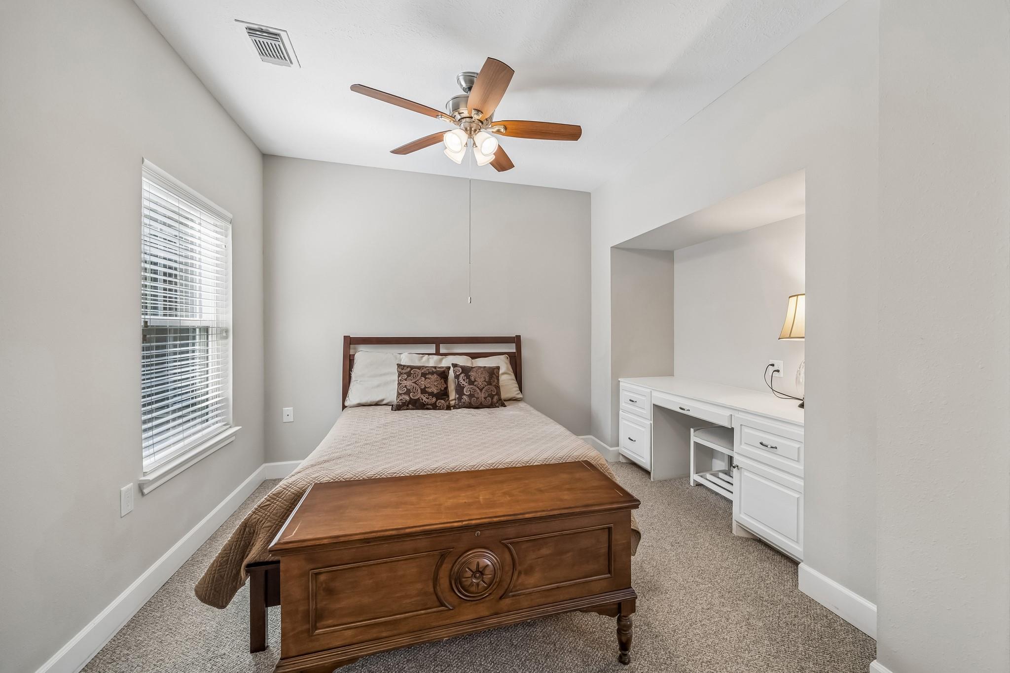 Residential in Kingwood 4