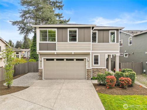 17712 88th Place Ne, Bothell, WA, 98011 | Card Image