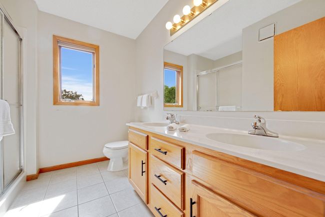 4731 Hazeltine Ln, House other with 4 bedrooms, 3 bathrooms and null parking in Eagan MN | Image 33