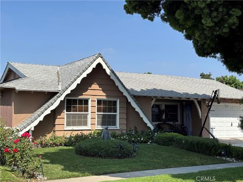 227 S Renoak St, Anaheim, CA, 92804 | Card Image