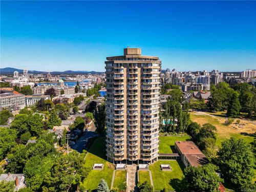 1906-620 Toronto St, Victoria, BC, V8V1P7 | Card Image