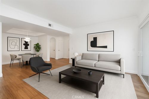 apt-103-4230 Colfax Ave, Studio City, CA, 91604-2986 | Card Image