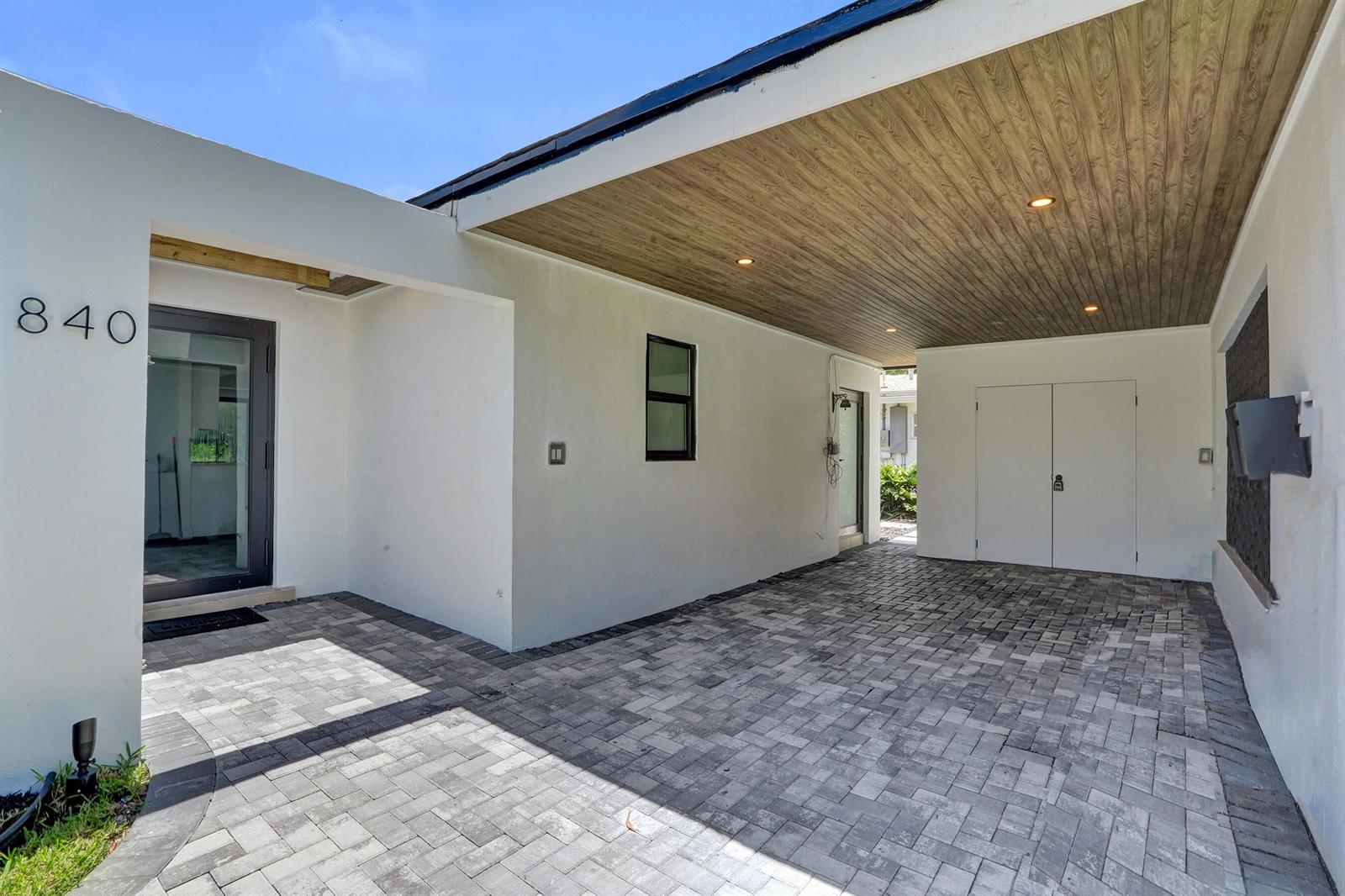 Residential Lease in Boca Raton 4