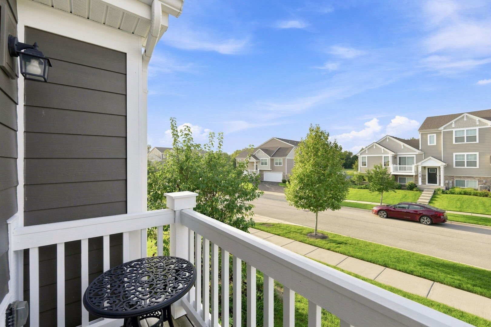 Residential in Elgin 4