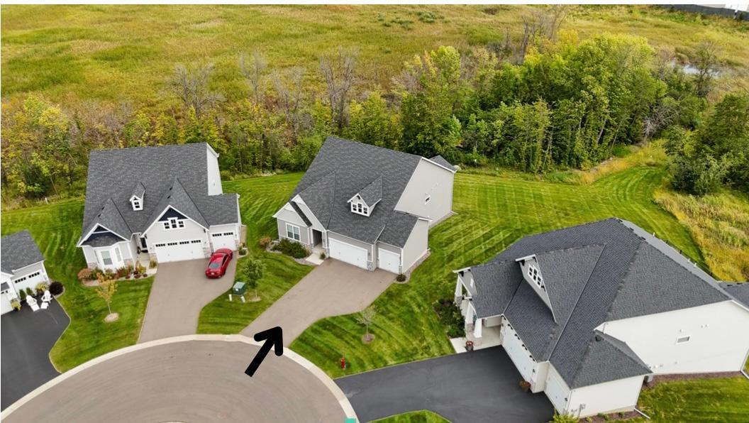 Elm Ln, Rogers, MN 55374