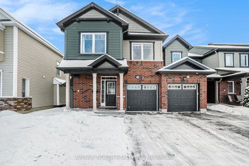 149 Mandalay St, Orléans, ON, K4A1A6 | Card Image