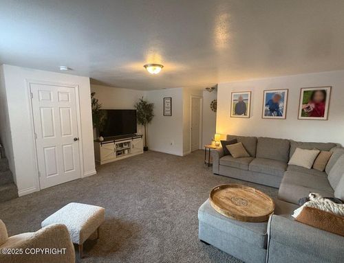 1911 John L Pearson Ln, Dillingham, AK, 99576 | Card Image
