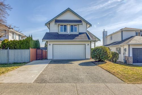 2750 Westlake Dr, Coquitlam, BC, V3C5J7 | Card Image