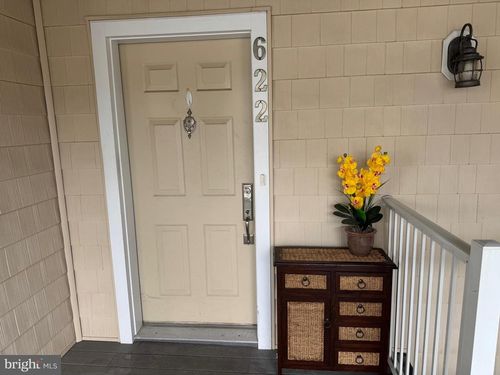 302-622 Oyster Bay Pl, SOLOMONS, MD, 20688-4027 | Card Image