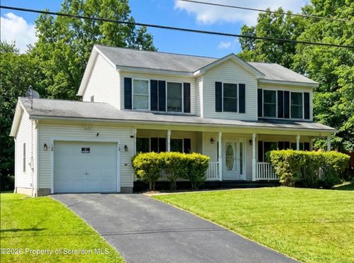 168 Tumbleweed Dr, Long Pond, PA, 18334-7937 | Card Image