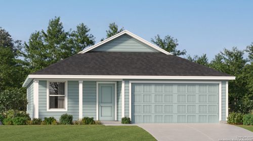 13225 Roadrunner St, Corpus Christi, TX, 78410 | Card Image